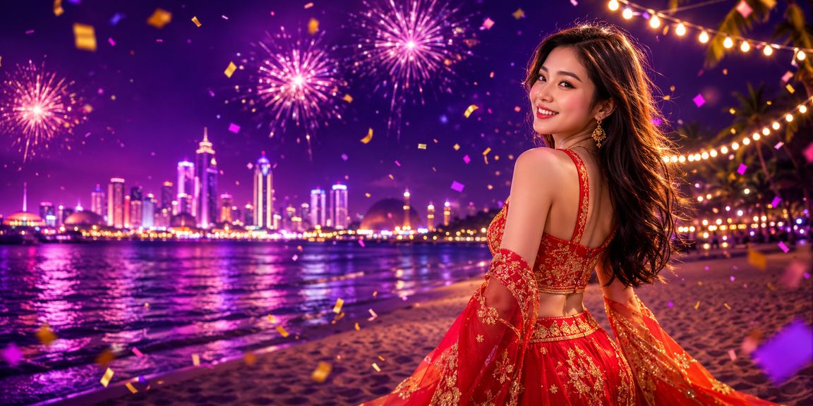Paparan aplikasi kasino dan jackpot mudah alih ss26 Malaysia