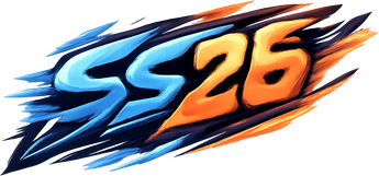 ss26